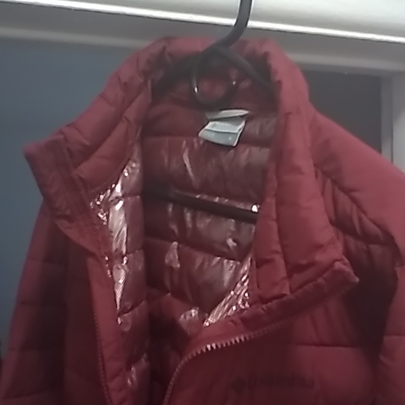 Like it leave a comment below - Picture 2 of 2